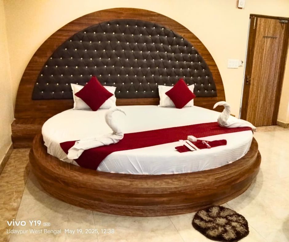 Untitled design